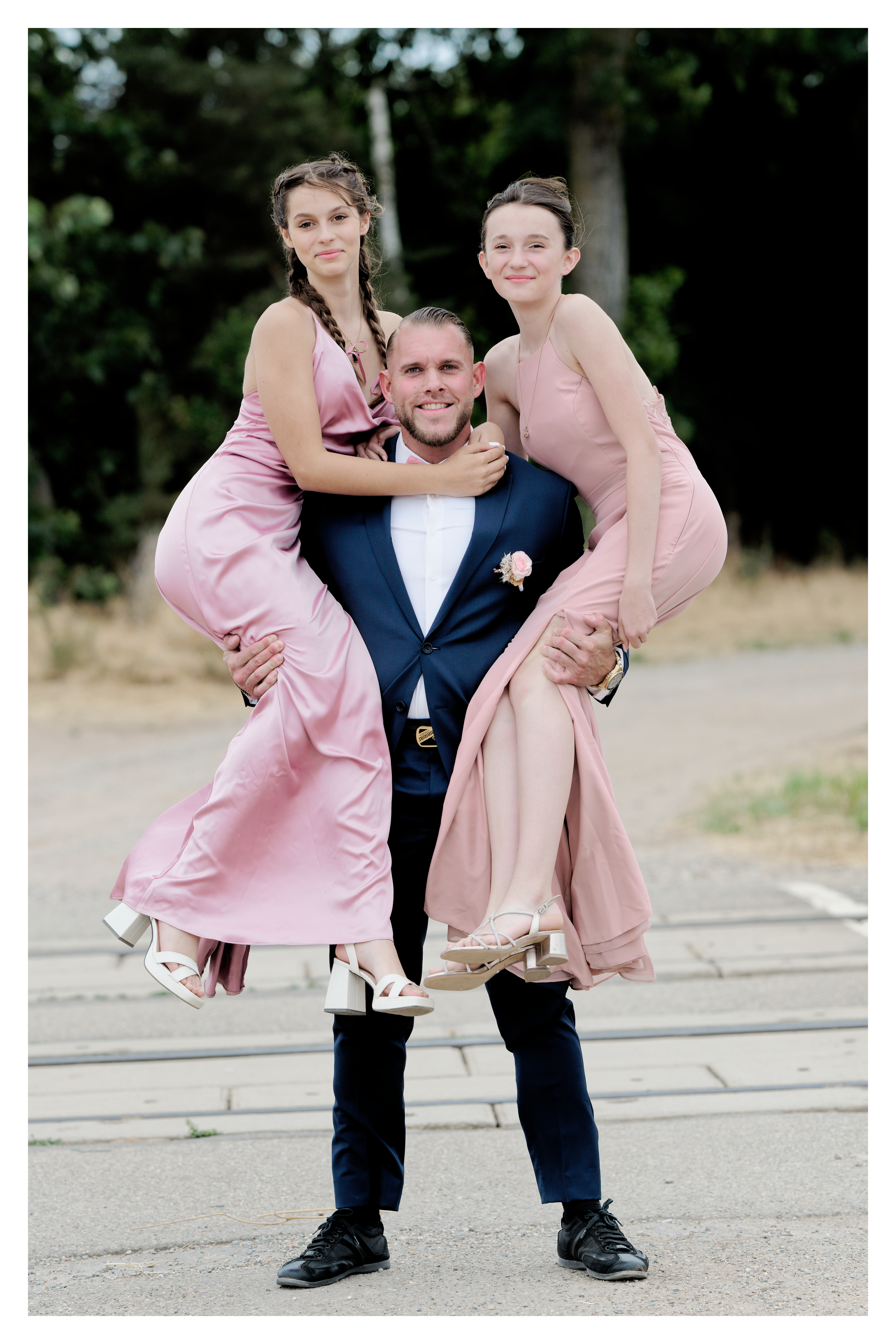 MARIAGE ALSACE O&E223